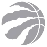 Toronto Raptors