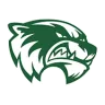 Utah Valley Wolverines