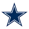Dallas Cowboys