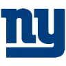 New York Giants