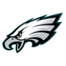 Philadelphia Eagles