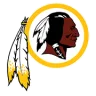 Washington Redskins
