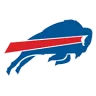 Buffalo Bills