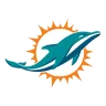 Miami Dolphins