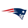 New England Patriots