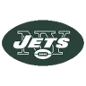 New York Jets