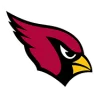 Arizona Cardinals