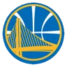 Golden State Warriors