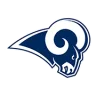 Los Angeles Rams