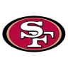 San Francisco 49ers