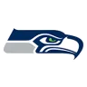 Seattle Seahawks