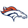 Denver Broncos