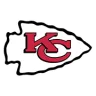 Kansas City Chiefs