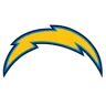 Los Angeles Chargers