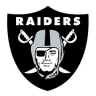 Oakland Raiders