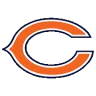 Chicago Bears