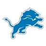 Detroit Lions