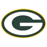 Green Bay Packers
