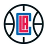 LA Clippers