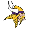 Minnesota Vikings