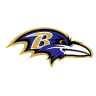 Baltimore Ravens