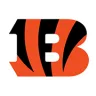 Cincinnati Bengals