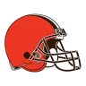 Cleveland Browns