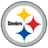 Pittsburgh Steelers
