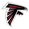 Atlanta Falcons
