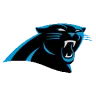 Carolina Panthers