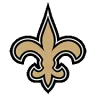 New Orleans Saints