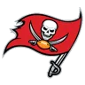 Tampa Bay Buccaneers