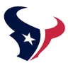Houston Texans