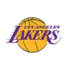 Los Angeles Lakers