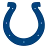 Indianapolis Colts