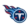 Tennessee Titans