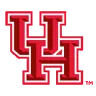 Houston Cougars