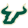South Florida Bulls