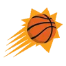 Phoenix Suns