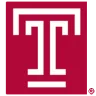 Temple Owls