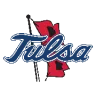 Tulsa Golden Hurricane