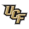 Central Florida Golden Knights
