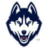 UCONN Huskies