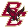 Boston College Eagles