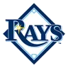 Tampa Bay Rays