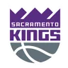 Sacramento Kings