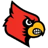 Louisville Cardinals