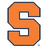 Syracuse Orange
