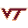 Virginia Tech Hokies