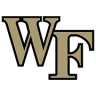 Wake Forest Demon Deacons